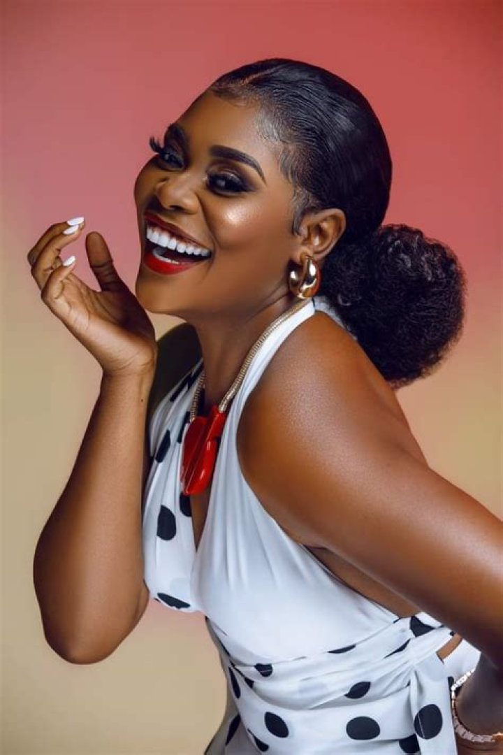 Rutshelle Guillaume
