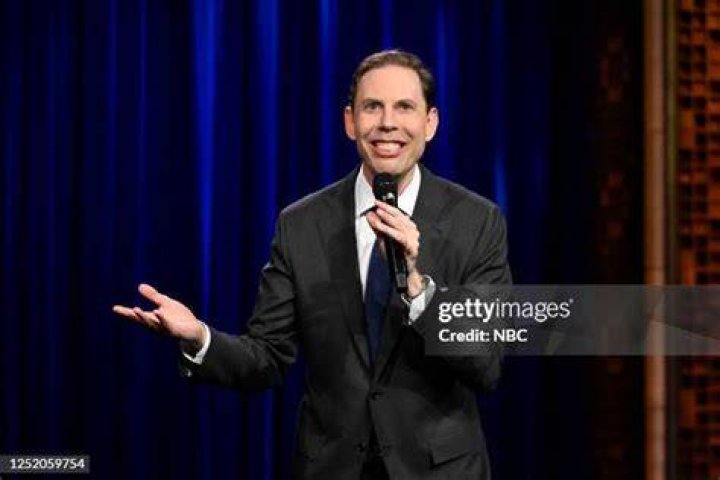 Ryan Hamilton