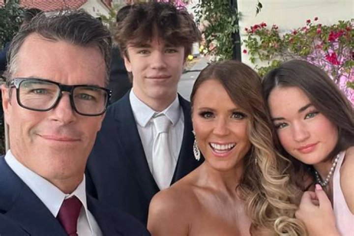 Ryan Sutter