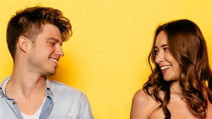Ryaniscrying’s Girlfriend: Who is Ryaniscrying Dating?