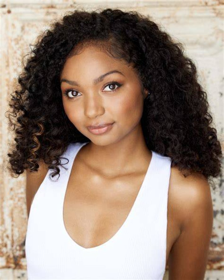 Sage Nelson