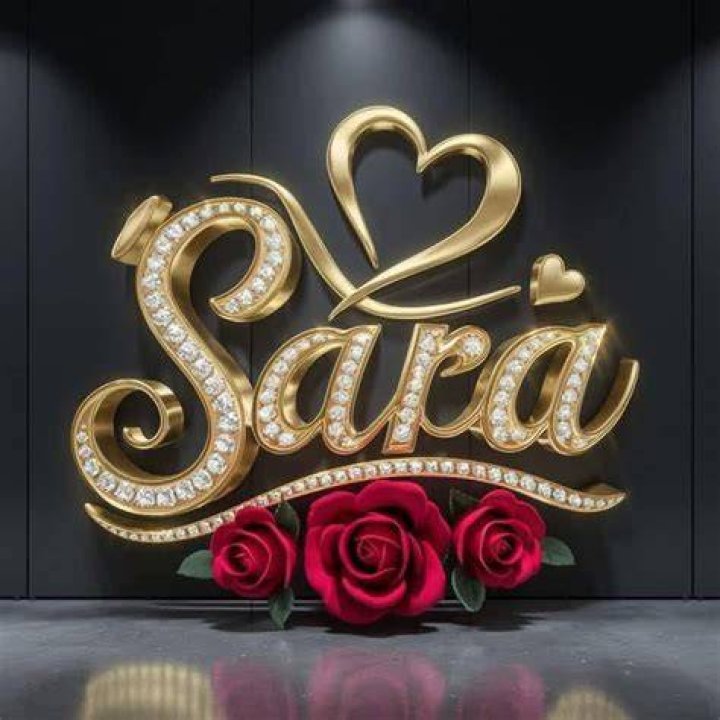 Sarah Silva