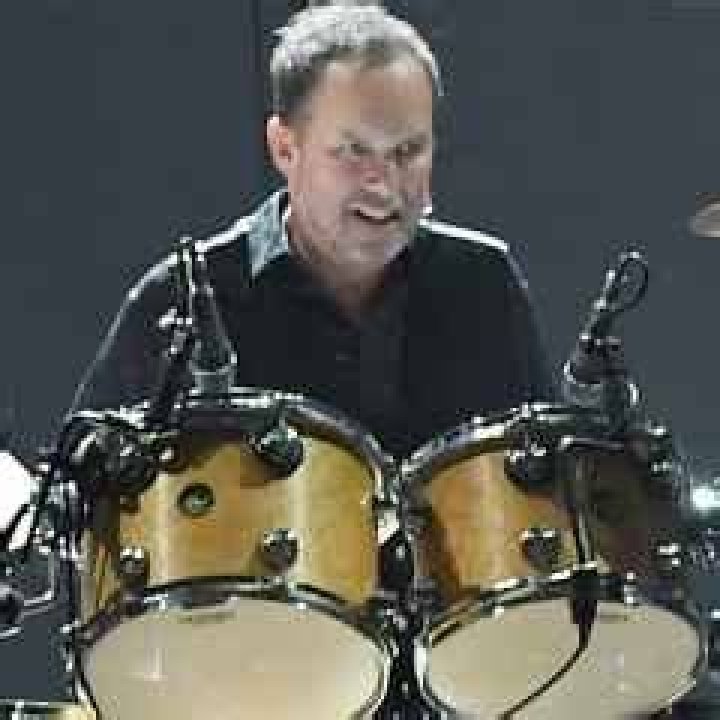 Scott F. Crago