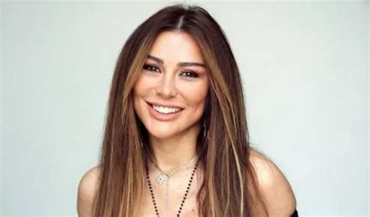 Selen Görgüzel