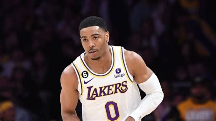 Shaquille Harrison