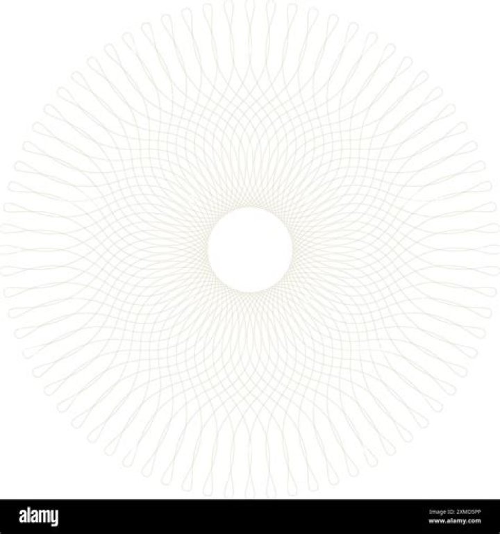 Simplistic