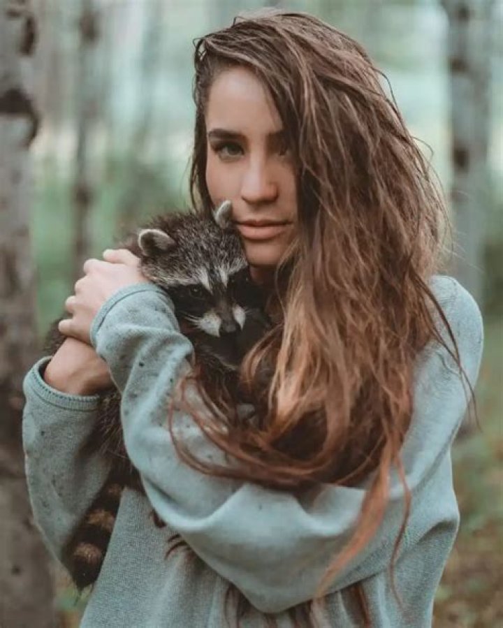 Skylyn Beaty