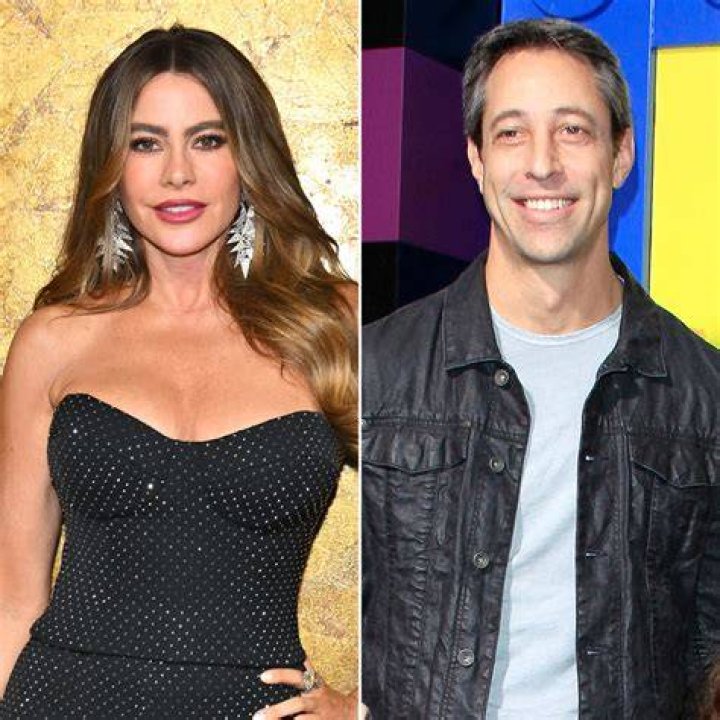 Sofia Maudos’s Boyfriend: Who is Sofia Maudos Dating?