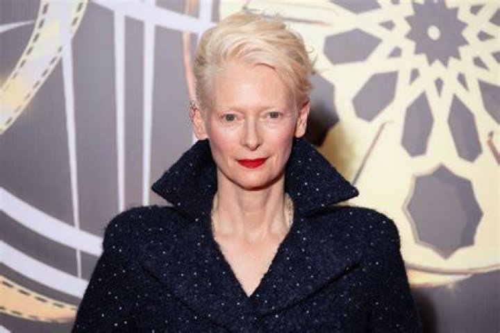 Swinton