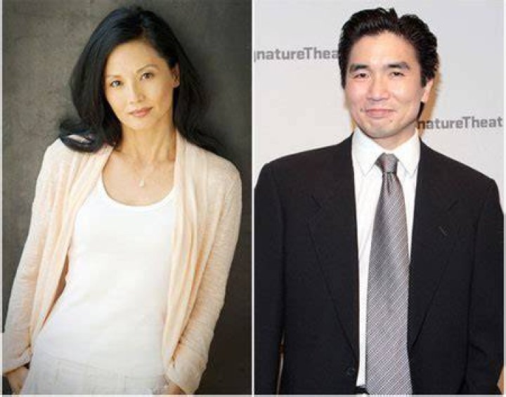 Tamlyn Tomita Married, Husband, Age, Bio, Height, Body Measurements Tamlyn Tomita Ex Boyfriend