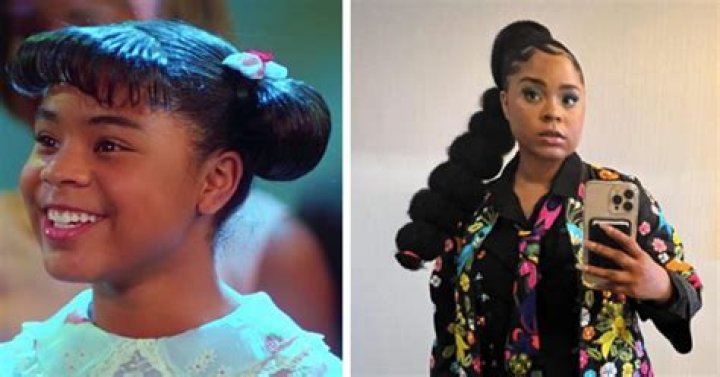 Taylor Parks