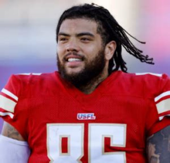 Thaddeus Moss | Bio, Age, Net Worth, Relationship, Career
