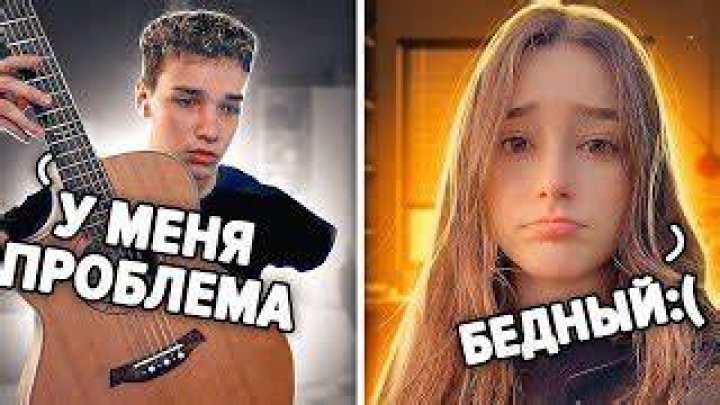 The Trinity Delusion чистая стоимость и предполагаемый доход Youtuber канала