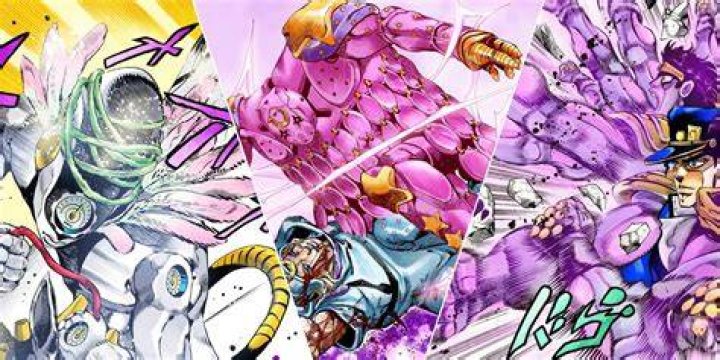 Three Times The Fun: JoJo Is About to Release New Music 1