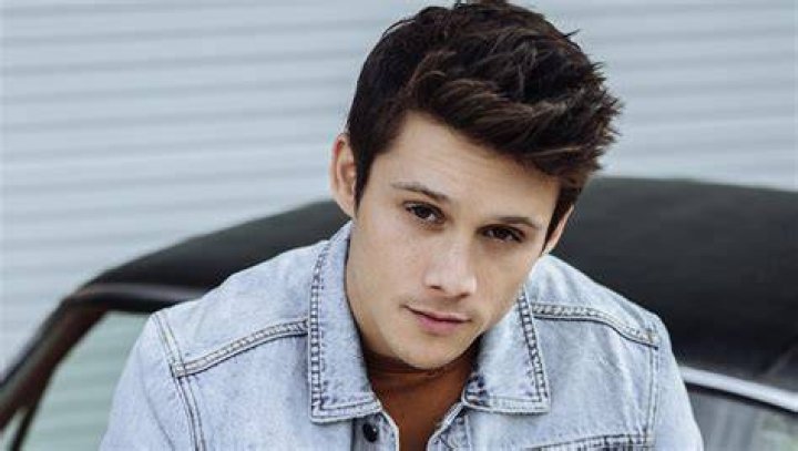 Timothy Granaderos