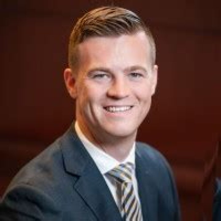 Tom Schuette