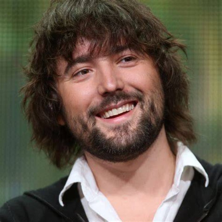 Tom Szaky