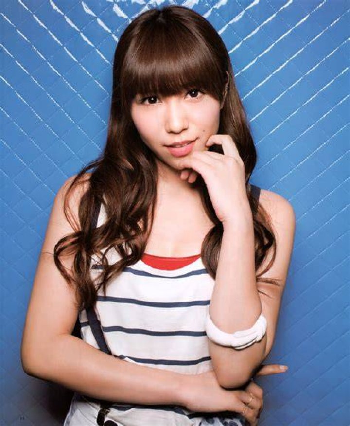 Tomomi Kasai