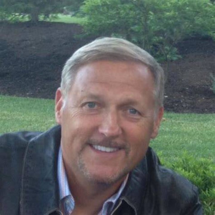 Tony Bobbitt