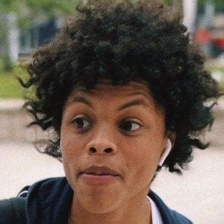 Tre Brooks