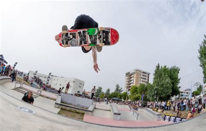 Tristan Funkhouser