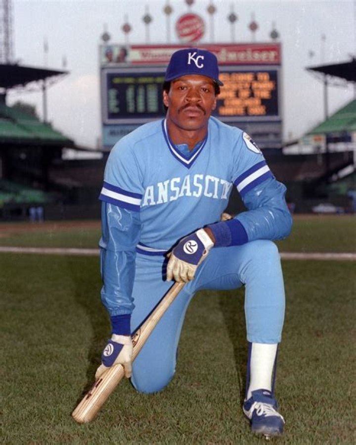 U.L. Washington