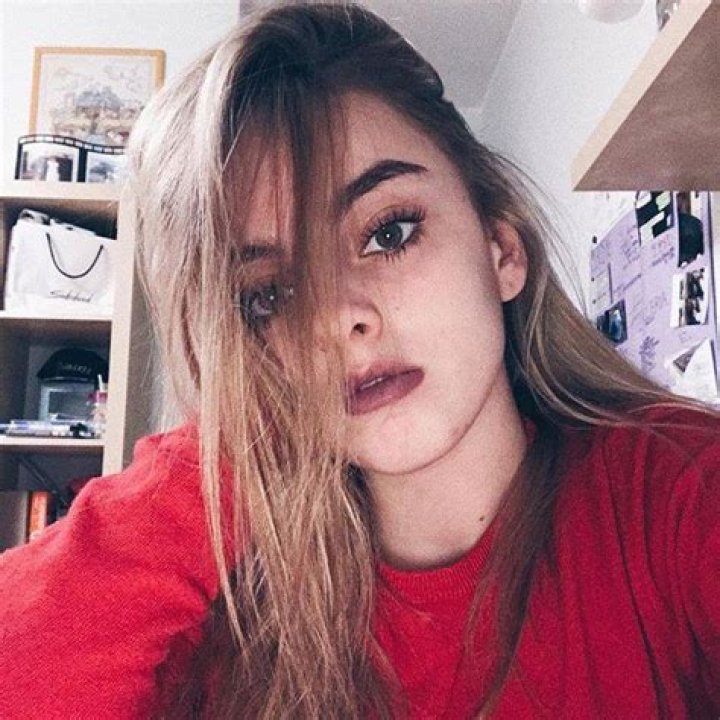 Valeria Bacocco