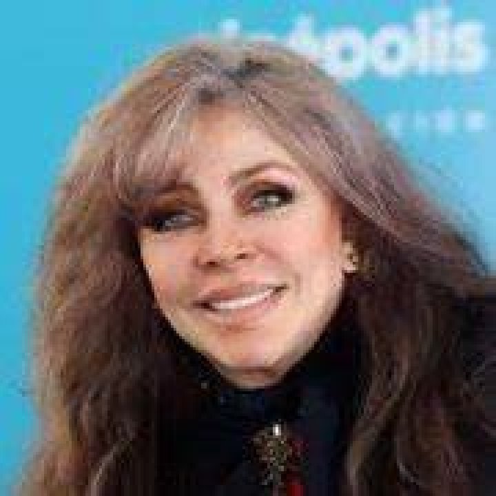 Veronica Castro Biography, Age, Height, Net Worth and Other Facts