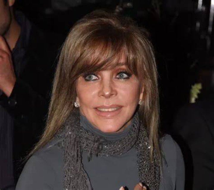 Veronica Castro Biography, Age, Height, Net Worth and Other Facts
