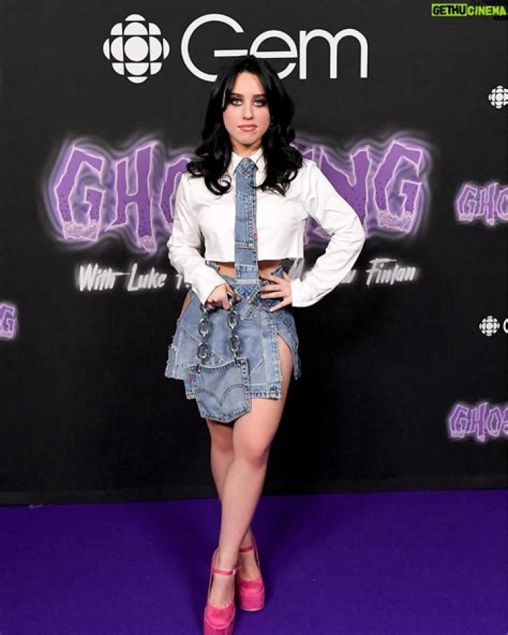 Victoria Azevedo