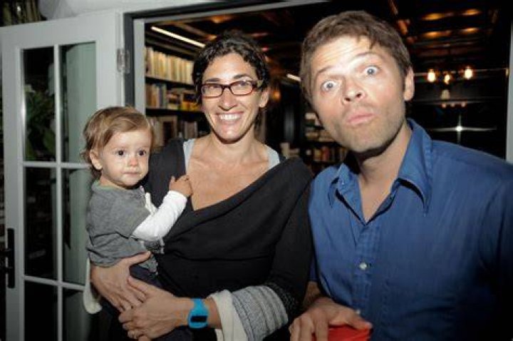Victoria Vantoch Married, Husband, Wiki, Age, Biography, Height