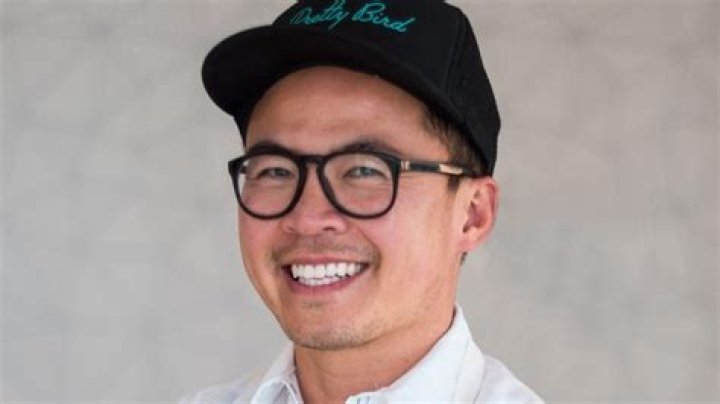 Viet Pham