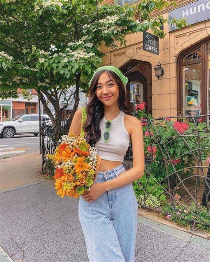 Waikei Tong