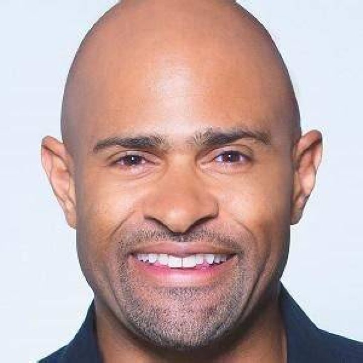 Wayne Chaney Net Worth, Age, Height, Bio, Birthday, Wiki!