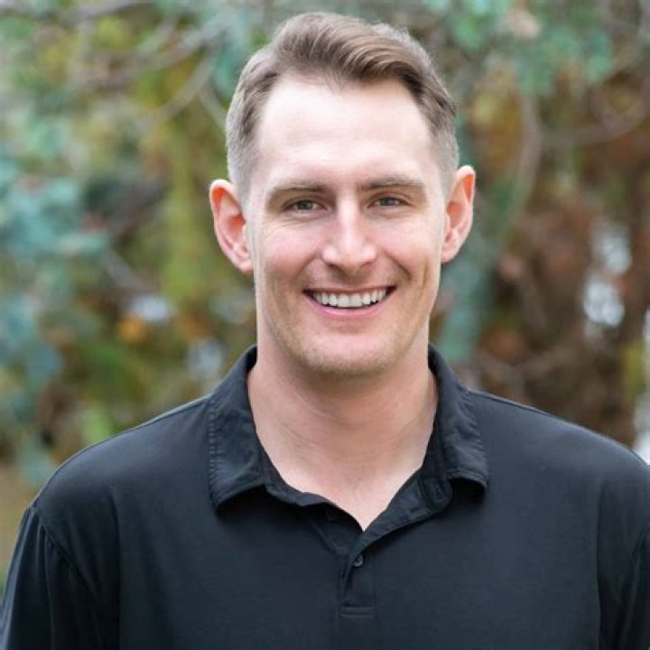 Weston Bennett