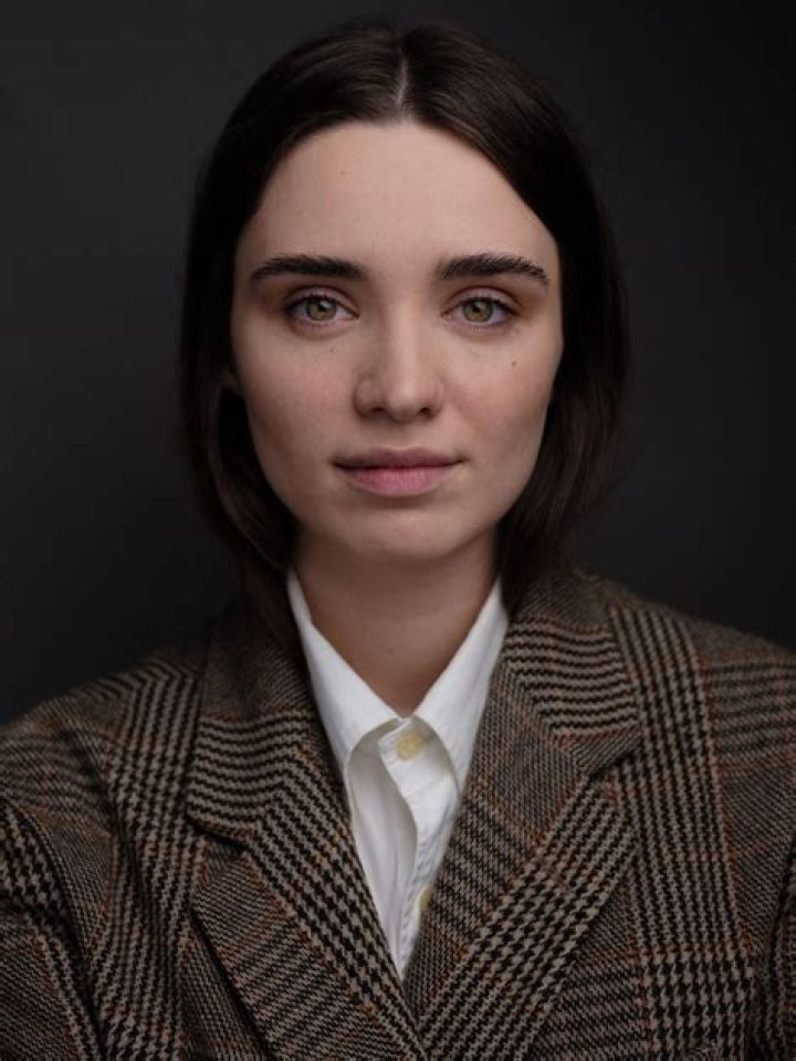 Wiktoria Filus