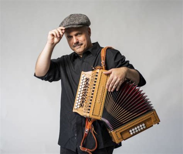 Xabi Aburruzaga