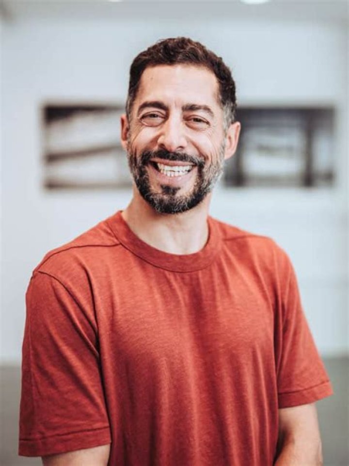Yaman Okur