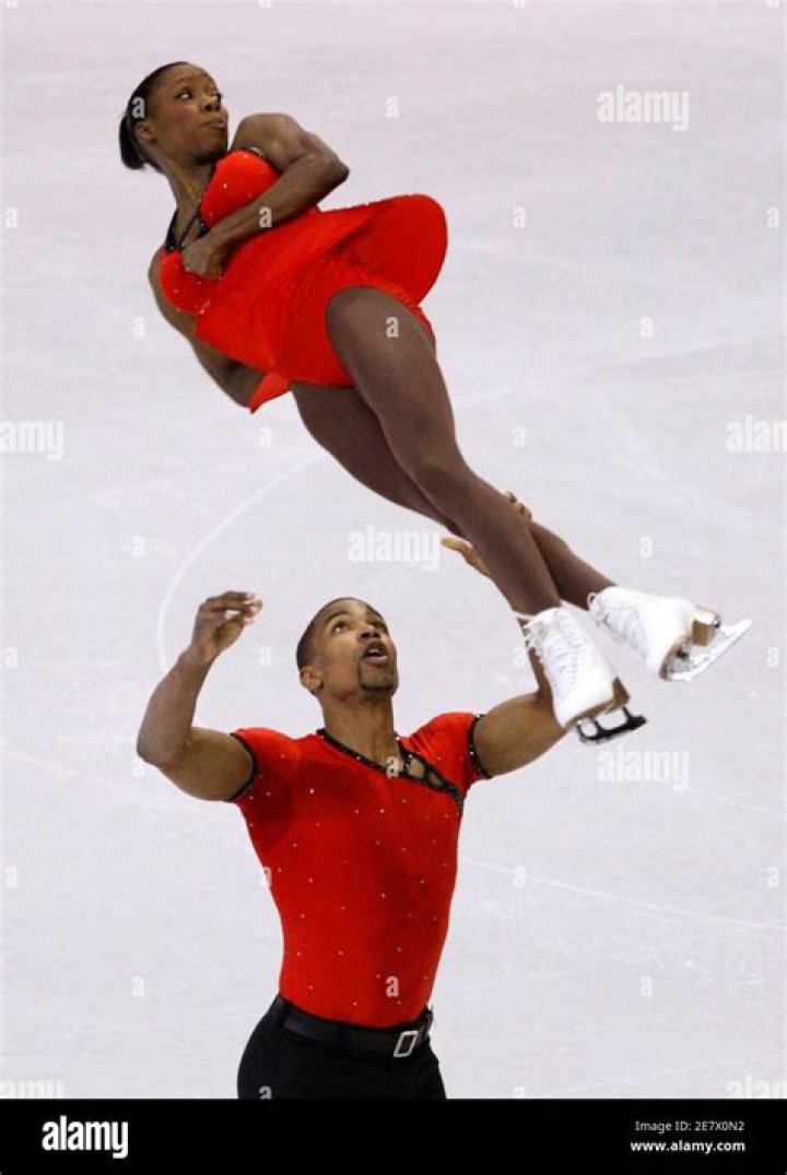 Yannick Bonheur