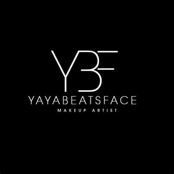 YayaBeatsFace