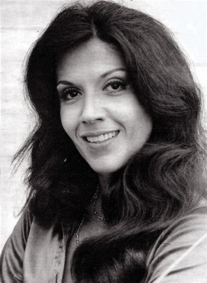 Yona Magalhaes