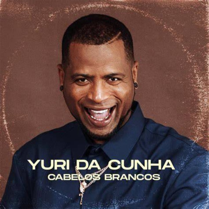 Yuri da Cunha