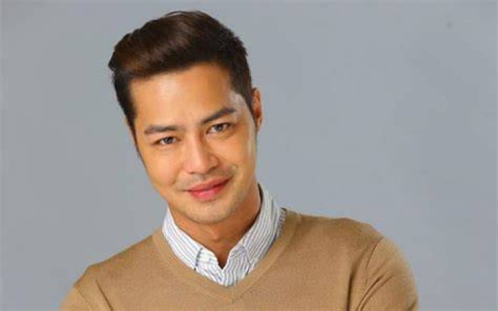 Zanjoe Marudo